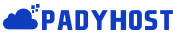 naijaweb logo small